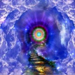 Meet your Posher, Andre